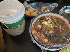 -金色印象·HiFi影音·按摩足疗(龙腾路店)