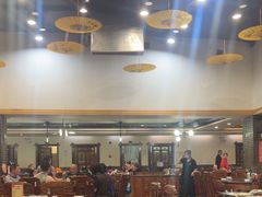 -孙府大院(步行街店)