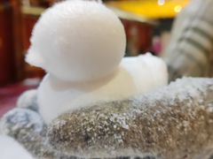 -宁波冰雪大世界(北仑区)