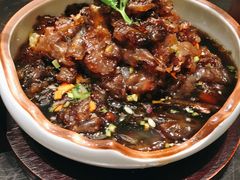 -童福兴·南京菜(老门东店)