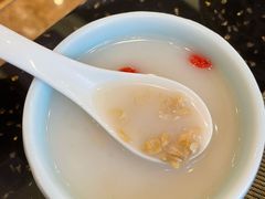 -飞天大厦清真餐厅