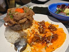 -和牛食堂•BISTRO(广州首店)