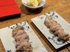 -Kuchibashi Modern