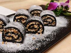 -锦粤宫·精致粤菜(深圳北站店)