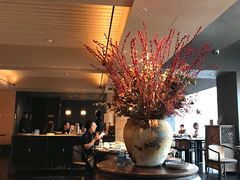 -喜悦烤鸭·新京菜(王府井店)