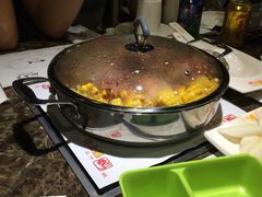 -御上皇三汁焖锅(薛城万达广场店)
