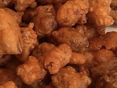 -1918中餐厅(衡山路店)