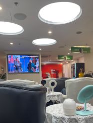 -深圳阳光医疗美容医院·旗舰店