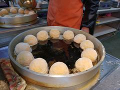 -老徐家柿子饼(北广济街店)