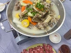 -凤城康记饭店