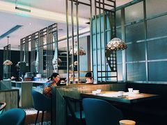 -江湖情酸菜鱼(万菱汇店)