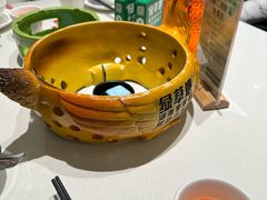 -绿草地·湘菜(7mall店)