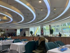 -潇湘楼(环保园店)