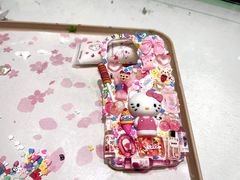 -Summer House夏莫手工坊团建活动(世博源店)