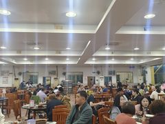 -华仔土鸡店(创意产业园店)