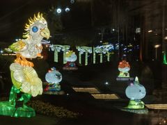 -沙河粉村·国家非遗传承(云台店)