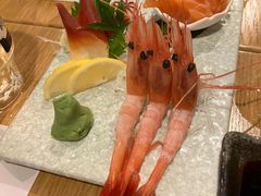 -小隐(淮海路店)