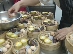 -聚福宝合苑食府(南头镇店)