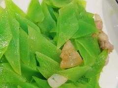 -川人百味(亿合城店)