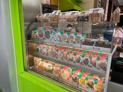 -栗子张(文殊院店)