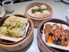 -又一间茶点轩(百汇广场店)