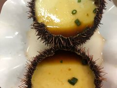 -琼大师东方烤乳猪(亚特兰蒂斯店)