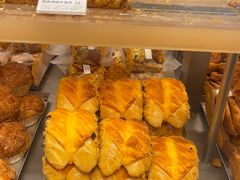 -好利来(大兴龙湖时代天街店)