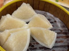 -阿浪海鲜连锁•海鲜加工•老字号(第一市场店)