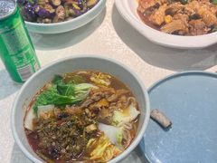 -洞庭家宴·头牌甲鱼(广渠门店)