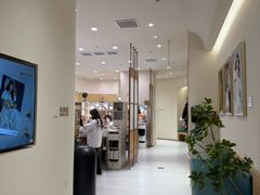 -海马体照相馆(北京大族广场店)