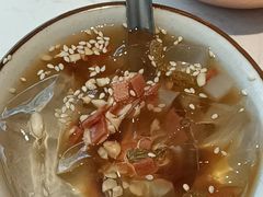 -周渝食惦酸菜鱼(青浦店)
