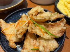 -老昌春饼(中央大街店)