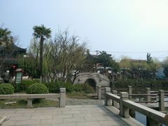 android_upload_pic-赵园·曾园