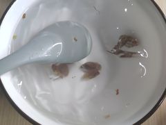 木莲冻-面道赞宁海海鲜面(迎凤街店)