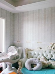 -弗蕾亚·和月月子调理院(东湖店)