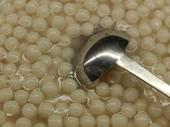 -城北食府(枫林店)