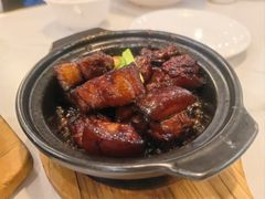 -南八仙·老上海味道(南京东路店)