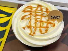 富士之绯-LAN一见岚·精品蛋糕(琶洲保利店)