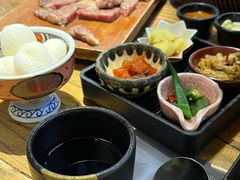 -黑牛の店·黑金店(沈阳万象城店)