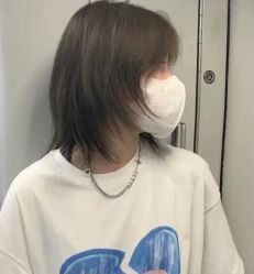 -BUTY HAIR 比帝专业烫染店