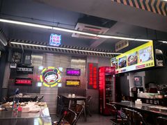 -徐妹串串香(春熙路店)