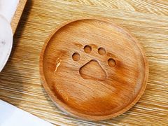 -simple hut简屋咖啡