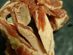 -·缸桶屋·韩式牛肋条自助烤肉(西湖D11店)