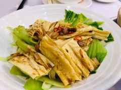 -勝記酒家·37年老字号·经典粤菜(荔枝公园店)