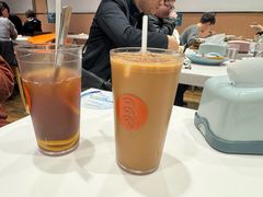 -龙记香港茶餐厅(久光百货店)
