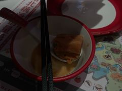 -来菜·湖北头牌藕汤(武商MALL众圆店)