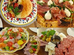 -Alimentari Grande(东湖路店)
