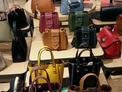 -三福百货(石路店)