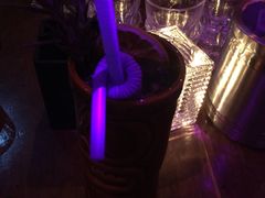 -苏荷酒吧(九街店)