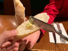 -弗兰克牛排西餐厅Ribone steak house(柠檬花园店)
